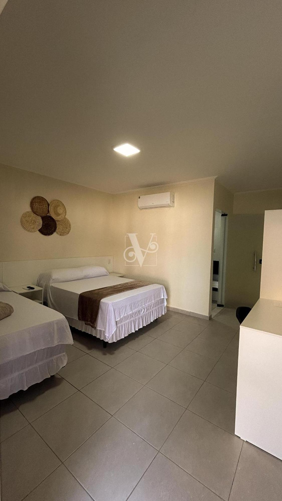 Village Comfort Hotel Caninde de Sao Francisco Exterior photo