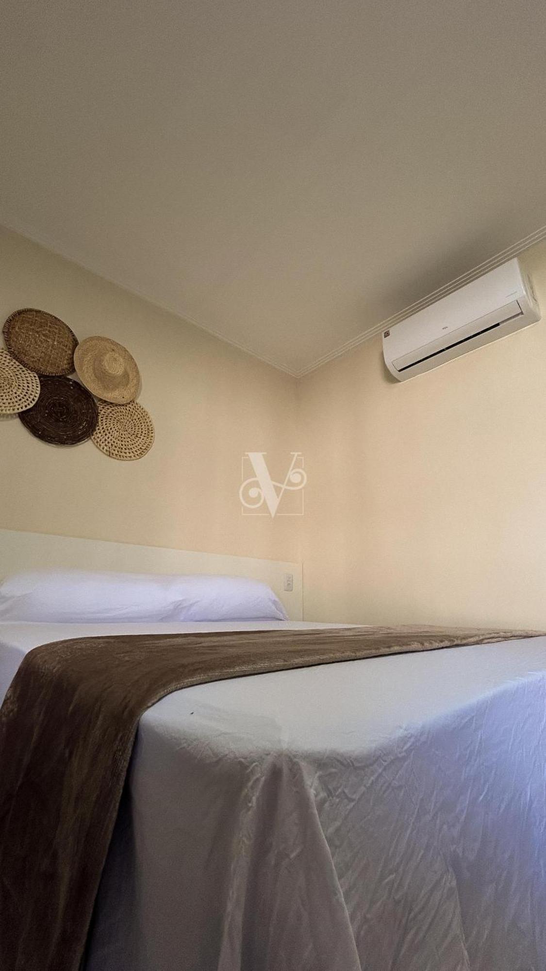 Village Comfort Hotel Caninde de Sao Francisco Exterior photo